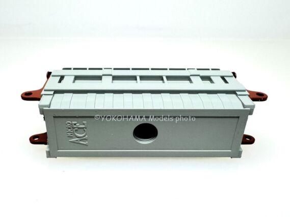 MICROACE K0002 シキi800形式 積荷 B1梁用 マイクロエース鉄道模型
