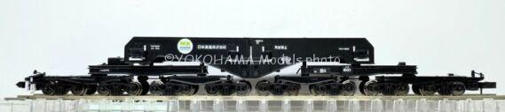 MICROACE A8576 シキi801 B1梁 マイクロエース鉄道模型