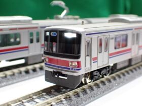 ハッピーさん専用 91Pi+ojasNL._UF894,1000_QL80_.jpg