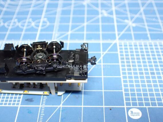 TOMIX 92792 24系25形 特急寝台客車 夢空間北斗星 セット 鉄道模型