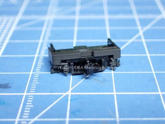 TOMIX 92792 24系25形 特急寝台客車 夢空間北斗星 セット 鉄道模型