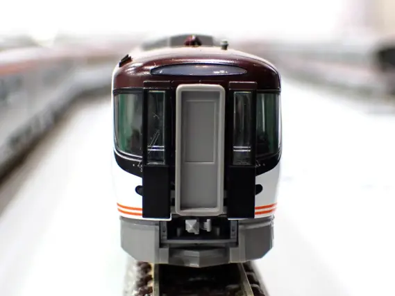 TOMIX ホーム まとめて ジャンク 屋根あり23本 TOMIX JR 223 6000系近郊電車(網干総合車両所)セット 品番