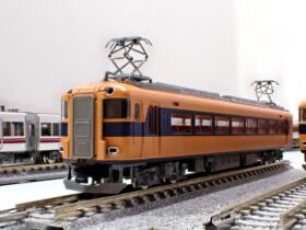 綺麗！TOMIX211系基本、増結セット 167系電車(冷改車・湘南色) 基本＆増結セット | TOMIX