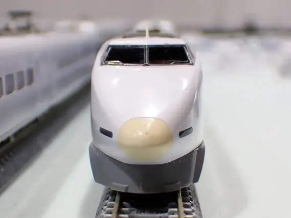 鉄道模型 f... imgrc0063201273.jpg
