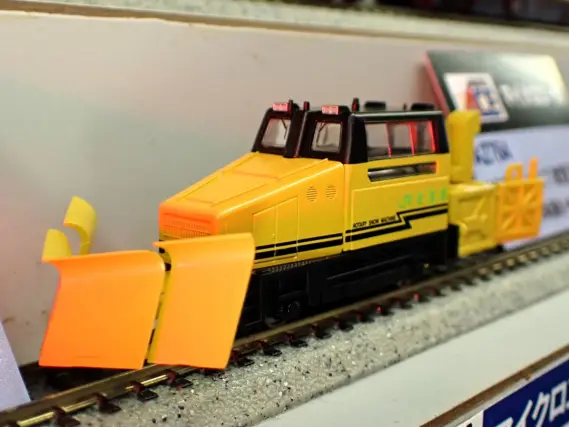 鉄道模型　夏バージョン maxresdefault.jpg