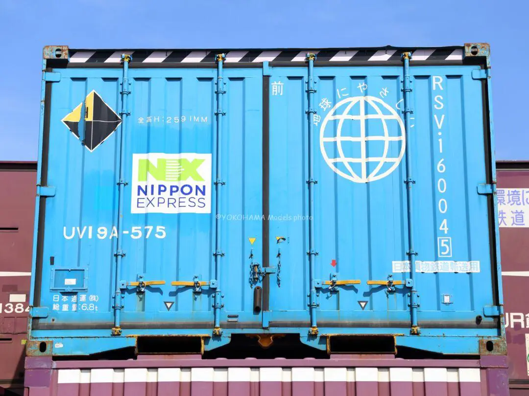 朗堂】新製品発売情報 2023年8月～2024年2月 （2023年6月16日