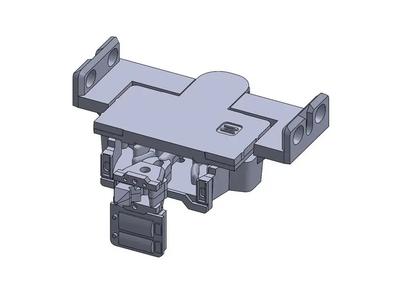 TOMIX】2024年8月31日発売、8月から各月▽へ発売繰下げ品あり