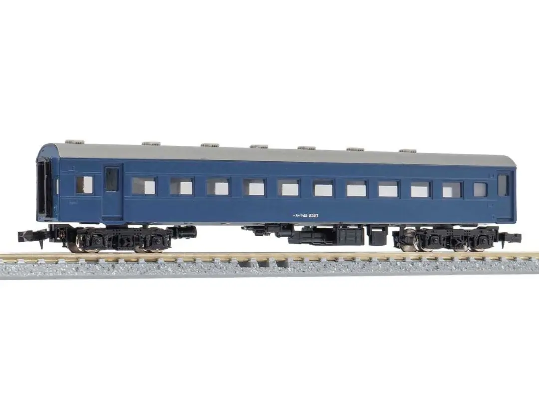 93551 TOMIX EF81 97 北斗星色限定版 93551 TOMIX EF81 97 北斗星色限定版 Amazon.co.jp: EF81-97号機