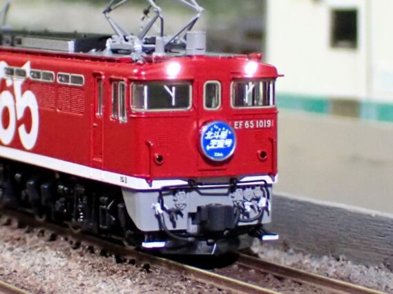 98642_S7024_24elm (6)