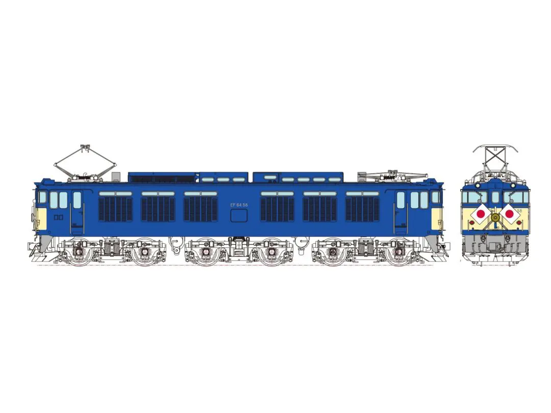 【激レア車】KATO加工品 C12 66 真岡鐵道 激レア車】KATO加工品 C12 66 真岡鐵道 模型・プラモデル