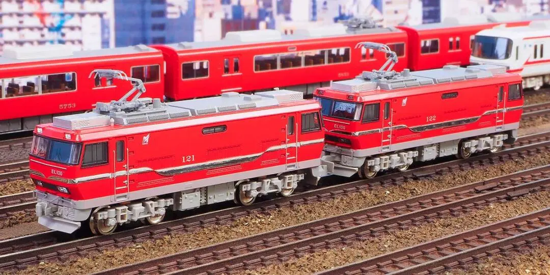 225系5100番台 HF431編成 KATO京都駅店特製品 225系5100番台 HF431編成(関空・紀州路快速
