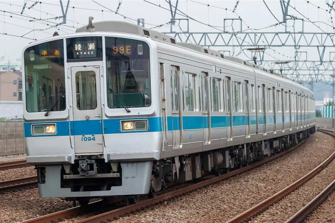 発売速報】ポポンデッタ 2025年1月16日問屋着荷 都営5500形 4種 （発売