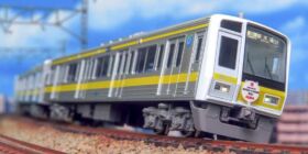 グリーンマックス製？東京メトロ東西線5000系　完成品10両 ジャンク Amazon | 東京メトロ5000系 東西線 10両 Nゲージ 営団地下鉄