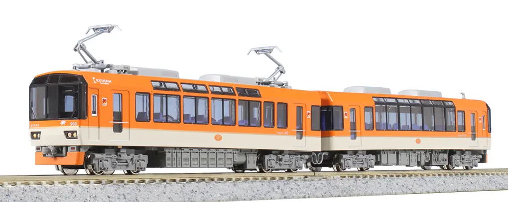 KATO 2017-3 C62 3 北海道形 Nゲージ 鉄道模型 Amazon | KATO Nゲージ C62 3 北海道形 2017-3 鉄道模型 蒸気