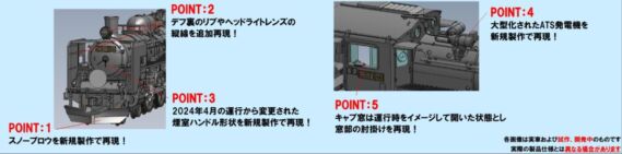 2011_info