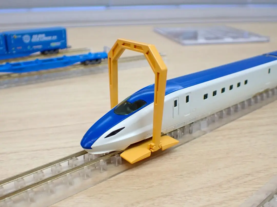 阪急電車】10月11日（水）10時～受注開始【阪急6000系甲陽線開通