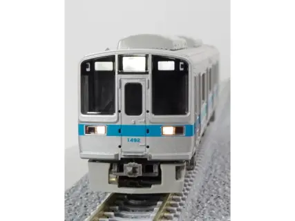 2024年10月｜製品情報｜製品検索｜鉄道模型 Ngauge.JP 公式サイト