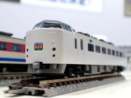 特別セール❗新品、鉄道模型✨丁寧制作、HG仕上げ‼️山岳✨ジオラマ✨ドイツ❗️ 特別セール❗新品、鉄道模型✨丁寧制作、HG仕上げ‼️山岳✨ジオラマ✨