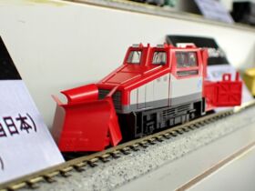 除雪用軌道モーターカー 3点セット A2764-2-280x210.jpg