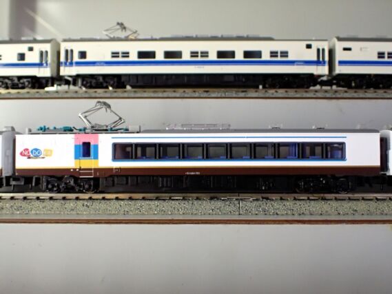 A3954 (4)