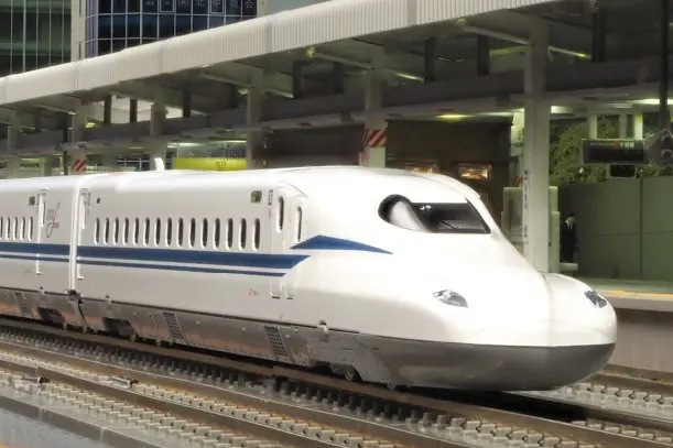 発売速報】KATO 2024年12月10日メーカー出荷、Assyパーツは14日