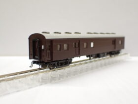 10-1800-280x210.jpg