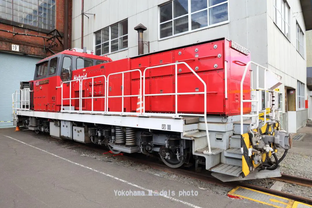 TOMIX ED75-700形電気機関車(前期型) 品番:7156 #トミックス