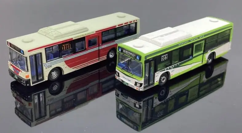 KATO京都店特製品 DE10 1082号機 関西ロジスティクス塗装 KATO京都駅店】9月30日発売 「DE10 1082 関西ロジスティクス塗装