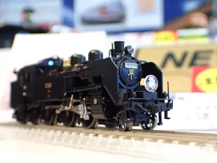 2024年11月｜製品情報｜製品検索｜鉄道模型 Ngauge.JP 公式サイト