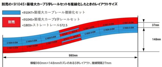 91047_point