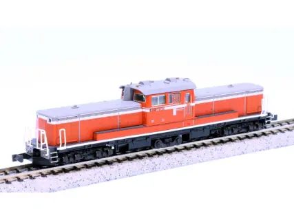 Nゲージ　鑑賞、動かす　ラッピング車 KATO】新製品発売情報 #Nゲージ #鉄道模型 新製品ポスター公開
