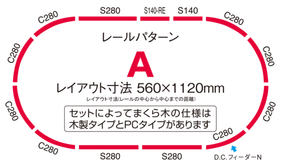 TOMIX 90947 マイプラン LT Ⅲ(F) トミックス Nゲージ鉄道模型