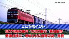 tt20241114 (21)