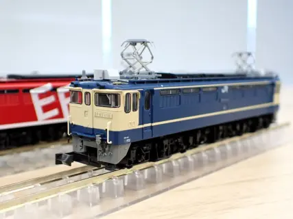 (⁠*⁠❛⁠‿⁠❛⁠)⁠→ぴーーす様検討用NXのトラック Nゲージ 2024 | NGaugeJP - 横濱模型 | 鉄道模型Nゲージ情報サイト