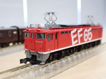 (⁠*⁠❛⁠‿⁠❛⁠)⁠→ぴーーす様検討用NXのトラック Nゲージ 車両を探す｜製品検索（Nゲージ）｜鉄道模型 TOMIX 公式サイト