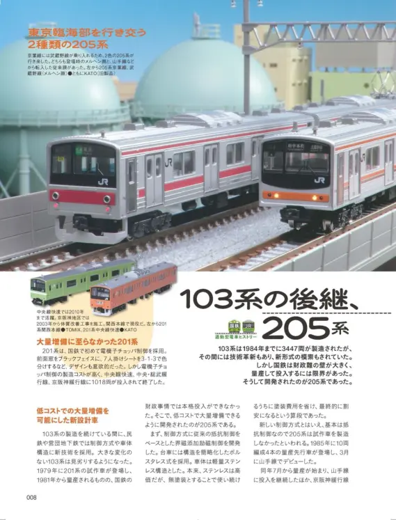 鉄道模型 色々 値下しました！ f7b347eb3e3a3f2bdf384c1775f374