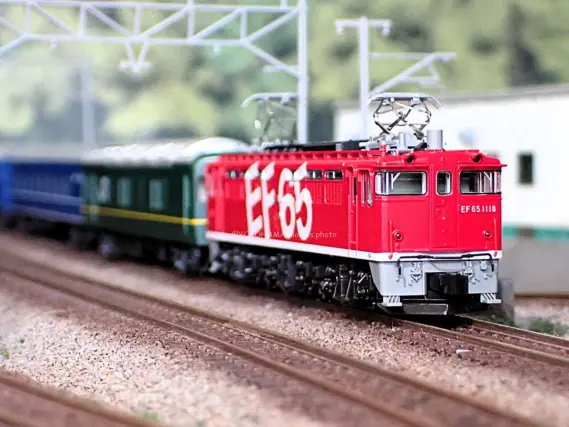 た*ち様 KATO 10-1998 24系25形 新台急行 銀河 24系25形寝台急行「銀河」が入線です。 KATO 10-1998 ｜ 製品情報