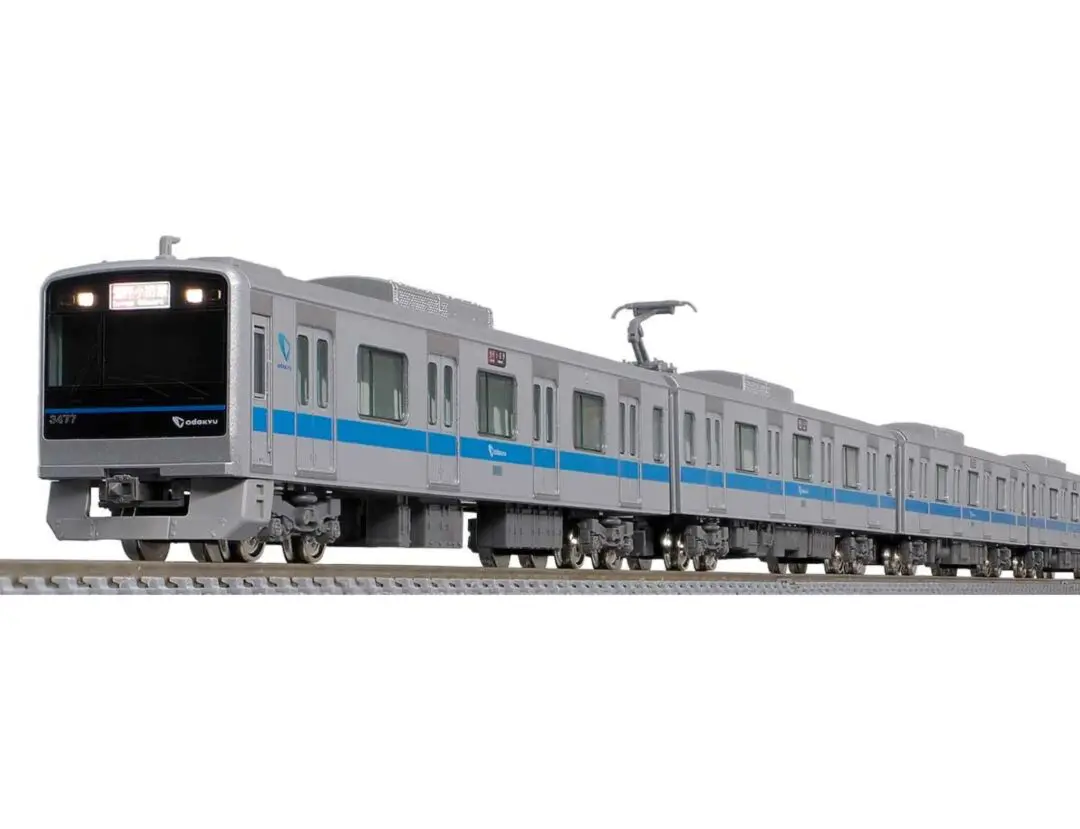 【発売速報 】GM 2025年1月14日問屋着荷 (発売日情報更新:20250107) #GREENMAX