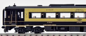 98152_p3