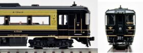 98152_p4