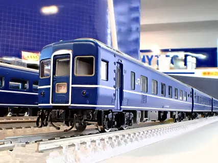 2025年1月｜製品情報｜製品検索｜鉄道模型 Ngauge.JP 公式サイト（鉄道