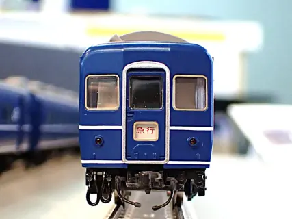 2025年2月｜製品情報｜製品検索｜鉄道模型 Ngauge.JP 公式サイト（鉄道