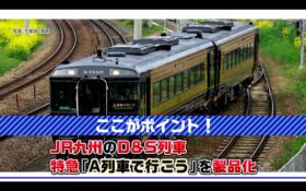 tl20250109 (48)