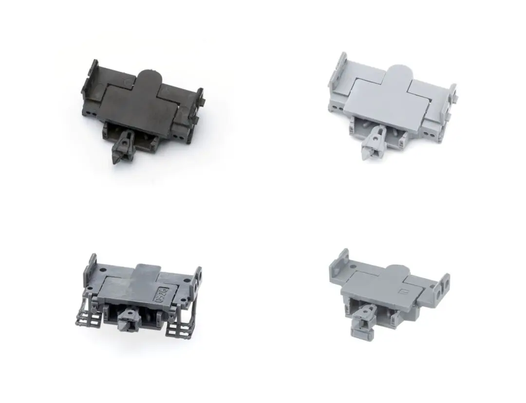 発売情報】TOMIX 2025年1月下旬予定→発売延期 トミックスパーツ