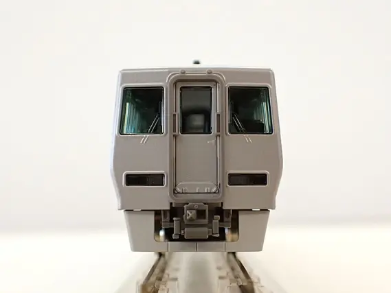 [HO] KATO 40系　動作確認済み ホビーセンターカトー】2025年9月再生産発売予定(HO)クモハ40大