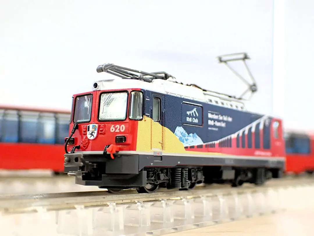 KATO 10-1444 E233系横浜線 KATO 10-1444 E233系6000番台 横浜線 8両セット 鉄道模型 N
