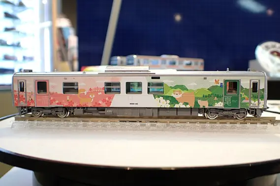 TOMIX ホーム まとめて ジャンク 屋根あり23本 鉄道模型 Nゲージ ジャンク品 23両まとめて｜Yahoo!フリマ（旧