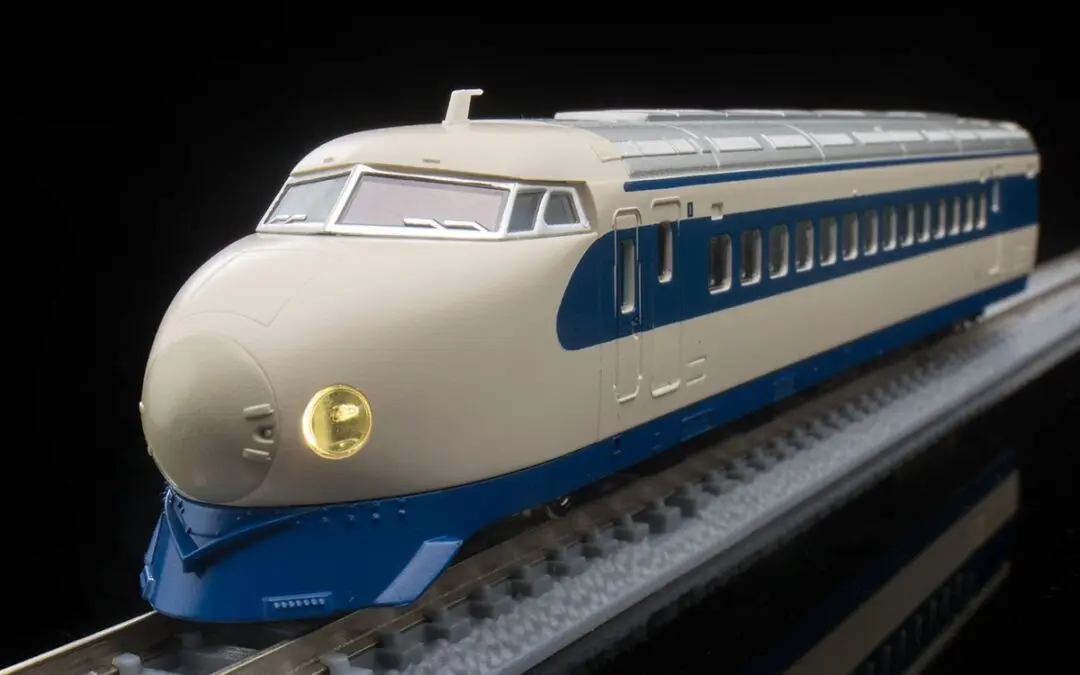 ホビートレイン、カトー、 ﾎﾋﾞｰｾﾝﾀｰｶﾄｰ】2024年11月～2025年4月発売予定 （2024年11月1日