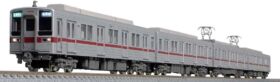 gm-31975-280x82.jpg
