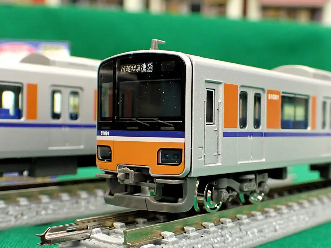 リリース情報】朗堂 2025年6月17日(火)発売 U51A-39500番台(日本